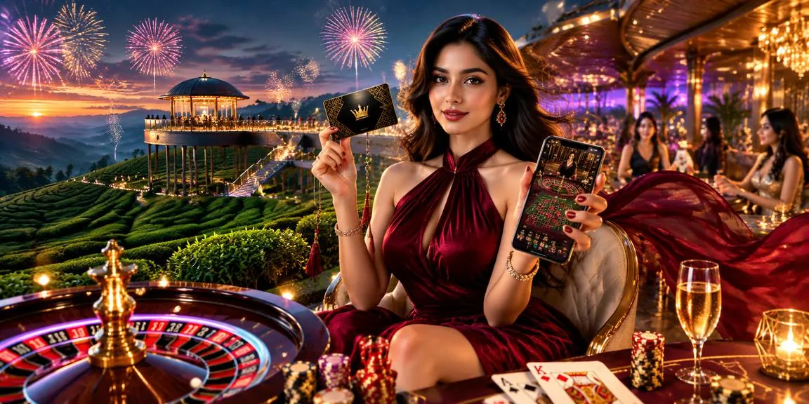 lucky 77 জিতে নেওয়া টাকা তোমার ওয়ালেটে নিয়ে আসো