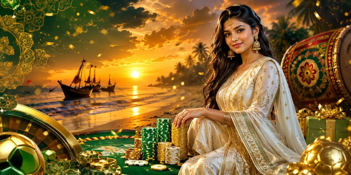 lucky 77 সঠিক শব্দ জানলে খেলা সহজ হয়