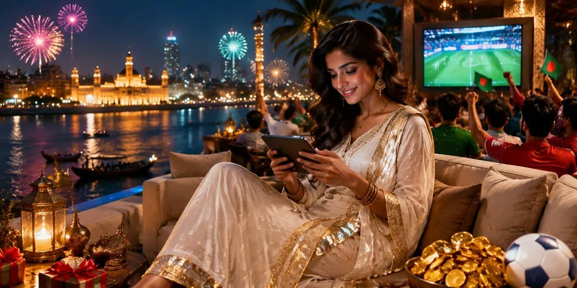 lucky 77 আমাদের ওয়েসিস পোকার লবিতে কী পাবেন